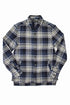 Camicia Antony Morato